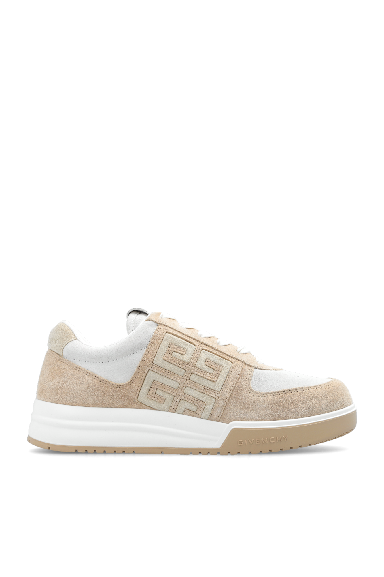 Givenchy sneakers clearance canada